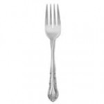 Walco Discretion from Steelite International WL6501 6 Walco Discretion from Steelite International WL6501 6