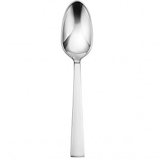 Sant'Andrea Satin Fulcrum by 1880 Hospitality T812SFTF 6 Sant'Andrea Satin Fulcrum by 1880 Hospitality T812SFTF 6