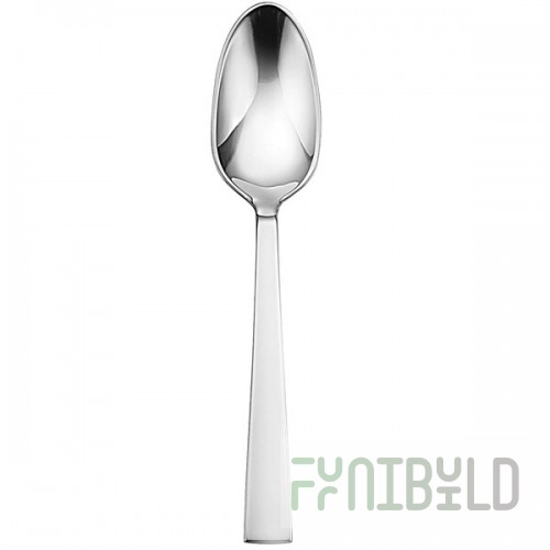 Sant'Andrea Satin Fulcrum by 1880 Hospitality T812SFTF 6