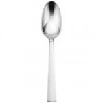 Sant'Andrea Satin Fulcrum by 1880 Hospitality T812SFTF 6 Sant'Andrea Satin Fulcrum by 1880 Hospitality T812SFTF 6