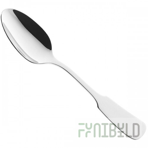 RAK Porcelain Classik 6 1/4