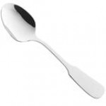 RAK Porcelain Classik 6 1/4 RAK Porcelain Classik 6 1/4