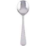 Libbey 994 016 Aspire 6 1/8 Libbey 994 016 Aspire 6 1/8