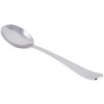 Libbey 994 016 Aspire 6 1/8 Libbey 994 016 Aspire 6 1/8