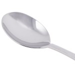 Libbey 994 016 Aspire 6 1/8 Libbey 994 016 Aspire 6 1/8