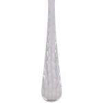 Libbey 994 016 Aspire 6 1/8 Libbey 994 016 Aspire 6 1/8