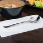Libbey 994 016 Aspire 6 1/8 Libbey 994 016 Aspire 6 1/8