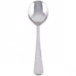 Libbey 994 016 Aspire 6 1/8 Libbey 994 016 Aspire 6 1/8