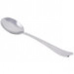 Libbey 994 016 Aspire 6 1/8 Libbey 994 016 Aspire 6 1/8