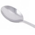 Libbey 994 016 Aspire 6 1/8 Libbey 994 016 Aspire 6 1/8