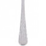 Libbey 994 016 Aspire 6 1/8 Libbey 994 016 Aspire 6 1/8