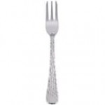 Libbey 994 016 Aspire 6 1/8 Libbey 994 016 Aspire 6 1/8