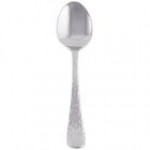 Libbey 994 016 Aspire 6 1/8 Libbey 994 016 Aspire 6 1/8