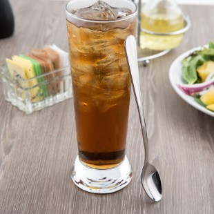 Libbey 213 021 Baguette 7 5/8 Libbey 213 021 Baguette 7 5/8