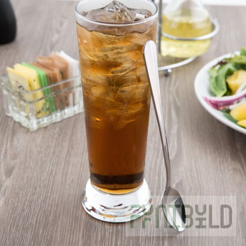 Libbey 213 021 Baguette 7 5/8