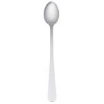 Libbey 213 021 Baguette 7 5/8