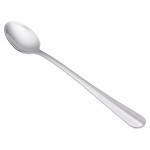 Libbey 213 021 Baguette 7 5/8