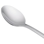 Libbey 213 021 Baguette 7 5/8