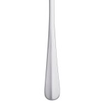 Libbey 213 021 Baguette 7 5/8