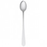 Libbey 213 021 Baguette 7 5/8
