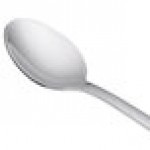 Libbey 213 021 Baguette 7 5/8