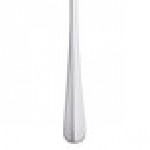 Libbey 213 021 Baguette 7 5/8