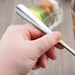 Libbey 213 021 Baguette 7 5/8