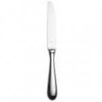 Libbey 213 021 Baguette 7 5/8