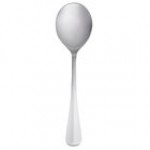 Libbey 213 021 Baguette 7 5/8