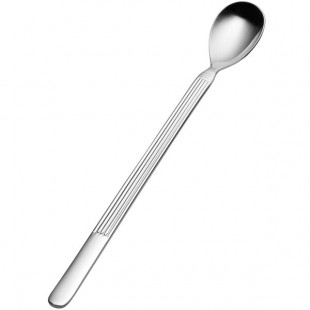 Bon Chef SBS3602 Apollo 8 3/4 Bon Chef SBS3602 Apollo 8 3/4