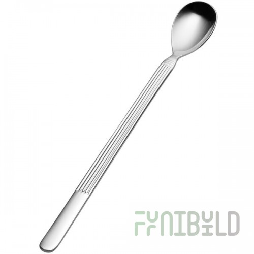 Bon Chef SBS3602 Apollo 8 3/4