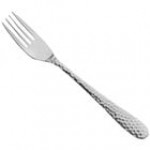 Sola the Netherlands Lima 6 Sola the Netherlands Lima 6