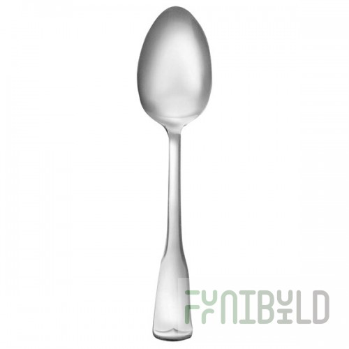 Libbey Brandware 149 001 Kendra 6 3/8