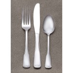 Libbey Brandware 149 001 Kendra 6 3/8 Libbey Brandware 149 001 Kendra 6 3/8