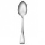 Libbey Brandware 149 001 Kendra 6 3/8 Libbey Brandware 149 001 Kendra 6 3/8