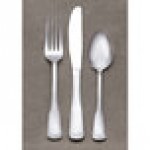 Libbey Brandware 149 001 Kendra 6 3/8 Libbey Brandware 149 001 Kendra 6 3/8