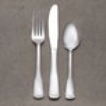 Libbey Brandware 149 001 Kendra 6 3/8 Libbey Brandware 149 001 Kendra 6 3/8