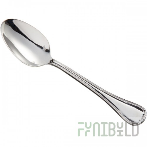 Sant'Andrea Donizetti by 1880 Hospitality T022STBF 8 1/8