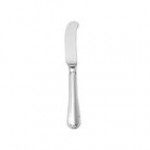 Sant'Andrea Donizetti by 1880 Hospitality T022STBF 8 1/8 Sant'Andrea Donizetti by 1880 Hospitality T022STBF 8 1/8