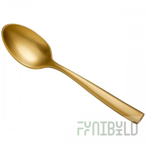 Bon Chef S3016GM Manhattan 4 7/8