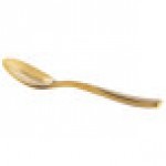 Bon Chef S3016GM Manhattan 4 7/8