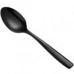 Bon Chef S3016GM Manhattan 4 7/8