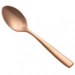Bon Chef S3016GM Manhattan 4 7/8