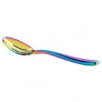 Bon Chef S3016GM Manhattan 4 7/8