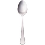 Walco Prim from Steelite International WL9707 6 15/16 Walco Prim from Steelite International WL9707 6 15/16