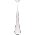 Walco Prim from Steelite International WL9707 6 15/16 Walco Prim from Steelite International WL9707 6 15/16