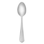 Libbey Brandware 143 001 Windsor Grandeur 6 Libbey Brandware 143 001 Windsor Grandeur 6