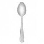 Libbey Brandware 143 001 Windsor Grandeur 6 Libbey Brandware 143 001 Windsor Grandeur 6