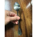 Acopa Scottdale 7 9/16