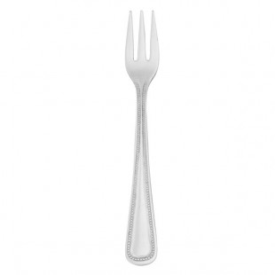 Walco Poise from Steelite International WL5515 5 1/2 Walco Poise from Steelite International WL5515 5 1/2